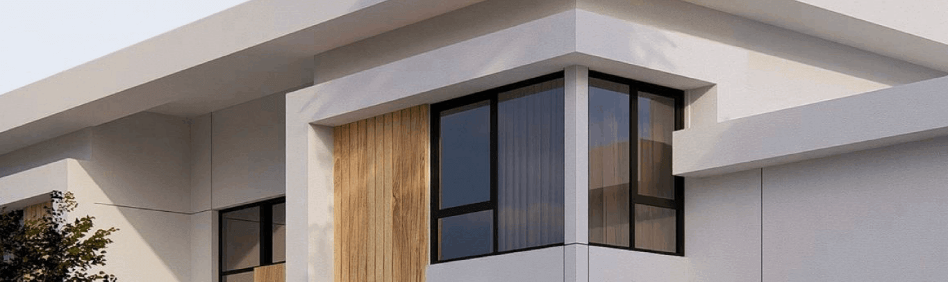 Contact Emara Ghobrial Architects